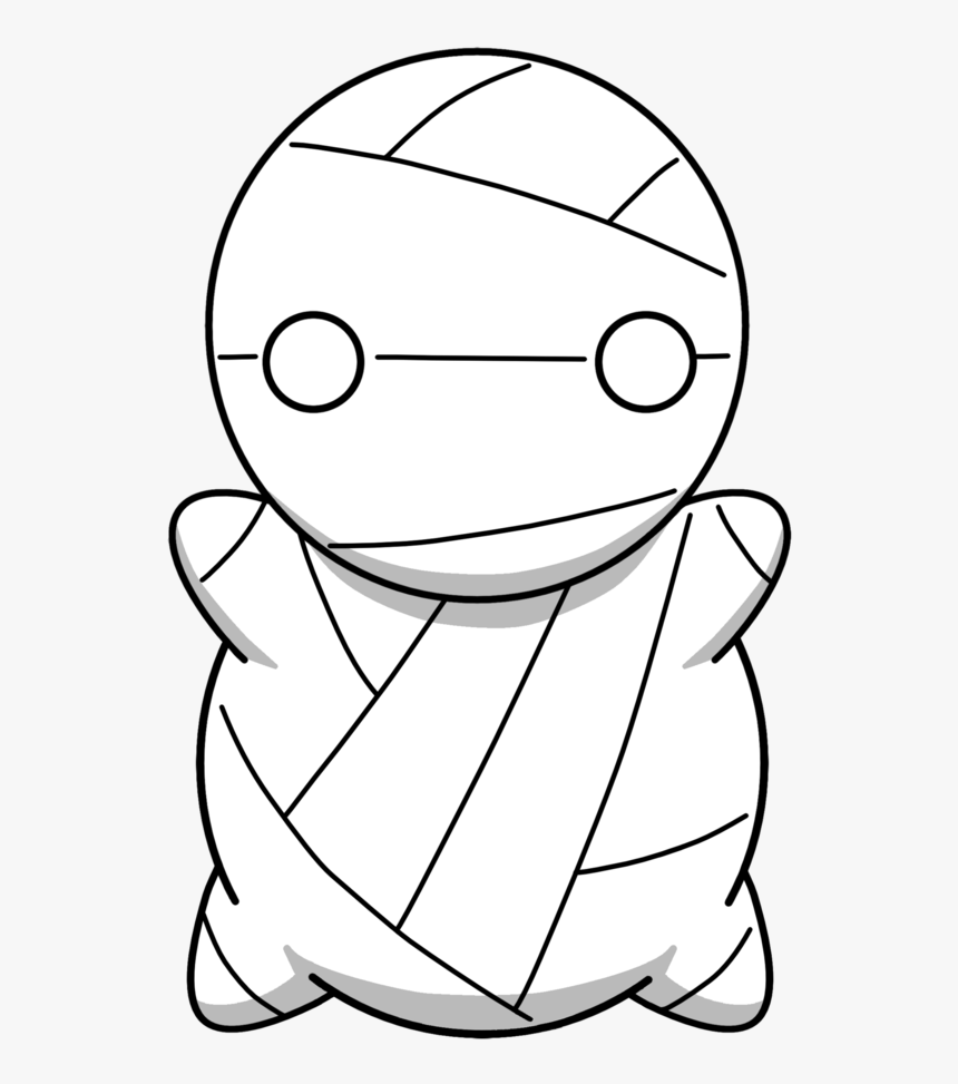 Anime, Miira No Kaikata, Usotsuki Mii Kun To Kowareta - Keep A Mummy Mii Kun, HD Png Download, Free Download