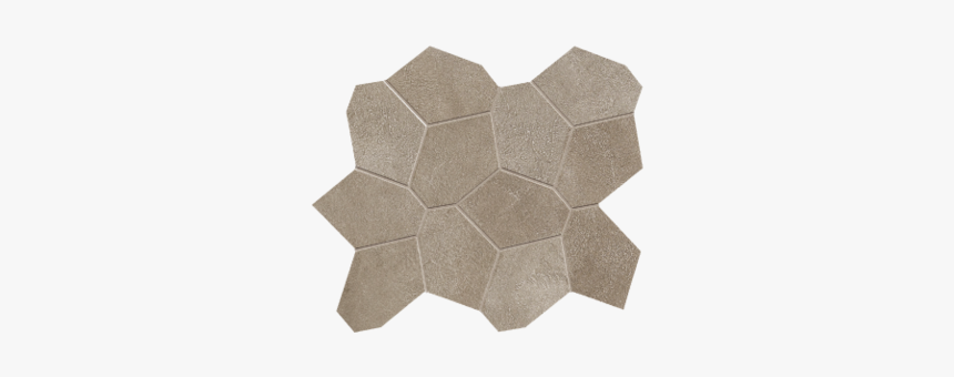 Sand Turtle - Construction Paper, HD Png Download, Free Download
