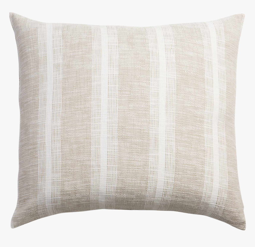 Cushion, HD Png Download, Free Download