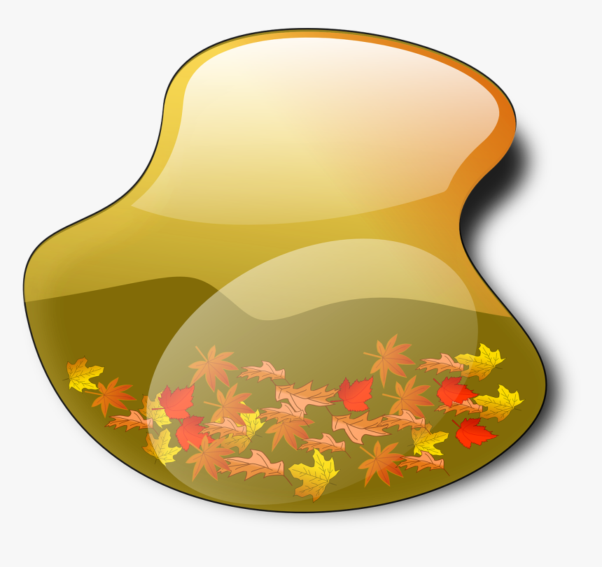 Fall Clip Art, HD Png Download, Free Download