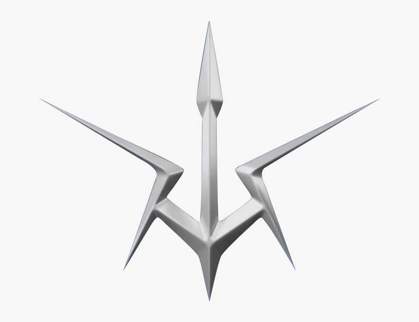 Code Geass - Transparent Code Geass Logo, HD Png Download, Free Download