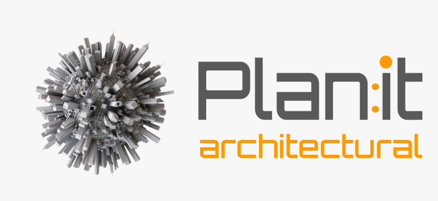 Planit Architectural - Brush, HD Png Download, Free Download