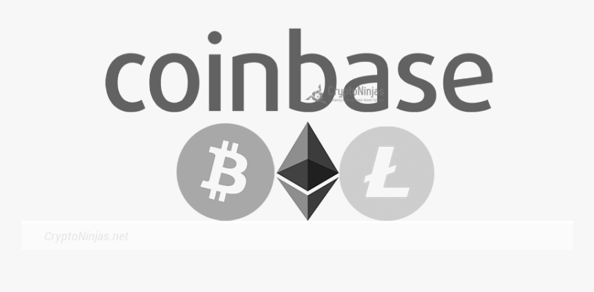 John Doe Summons Coinbase, HD Png Download, Free Download