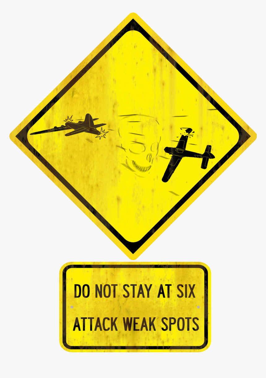 Traffic Sign, HD Png Download, Free Download