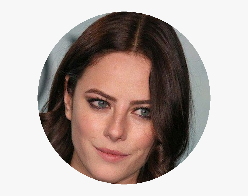 Kayascodelario - Girl, HD Png Download, Free Download