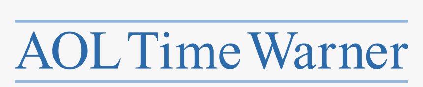 Aol Time Warner, HD Png Download, Free Download