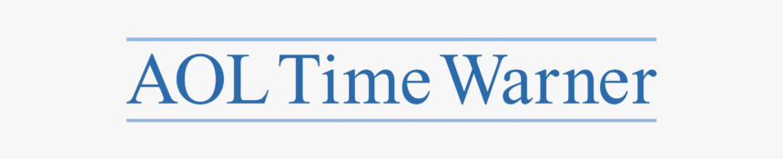 Aol Time Warner, HD Png Download, Free Download