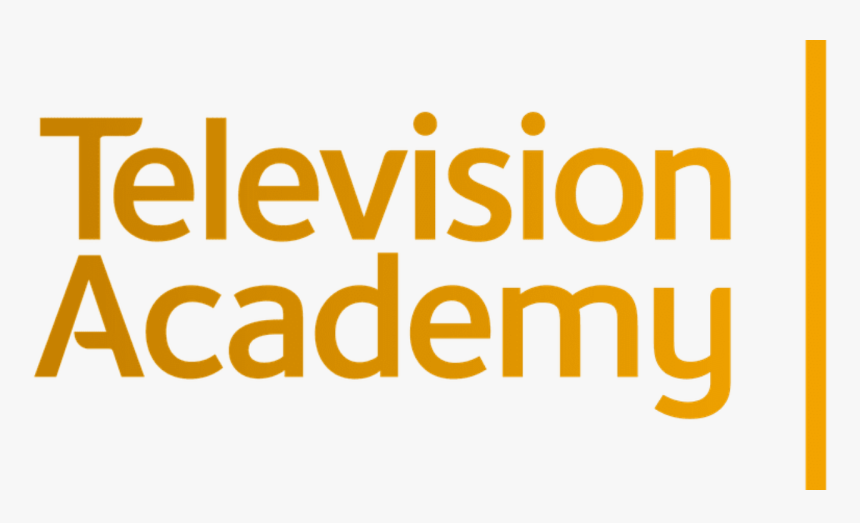 Academy Of Television Arts & Sciences, HD Png Download, Free Download