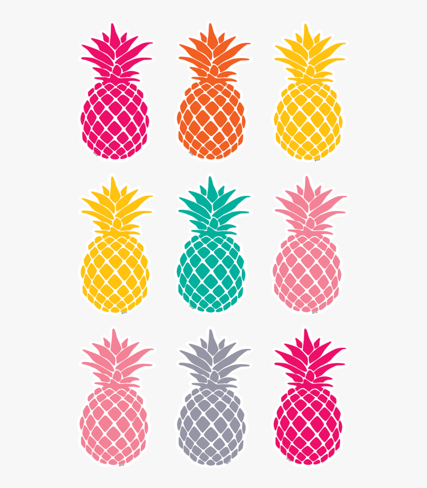 Pineapple, HD Png Download, Free Download