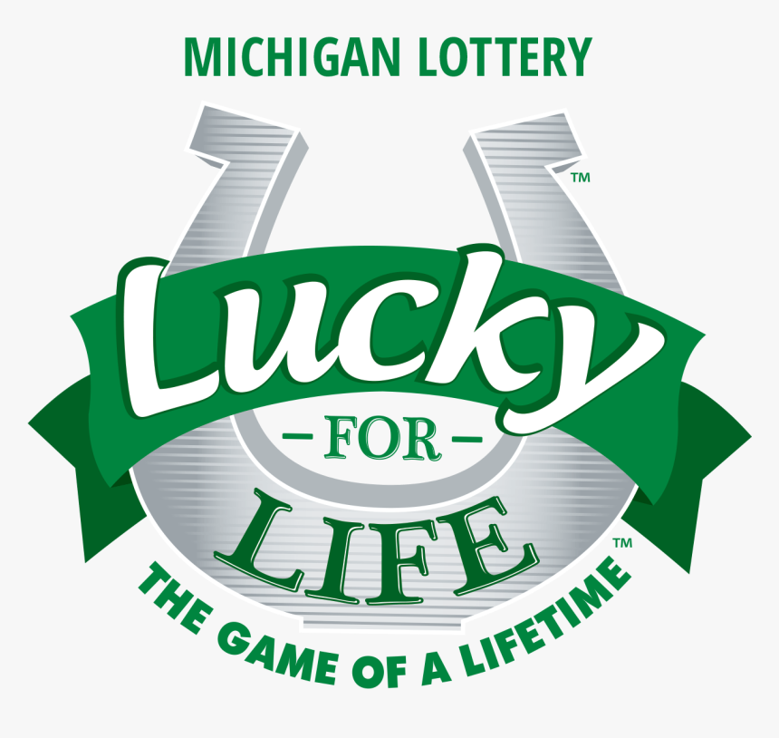 Life is lucky. Lucky. Lucky надпись. Lucky for Life. Lucky Life игра.