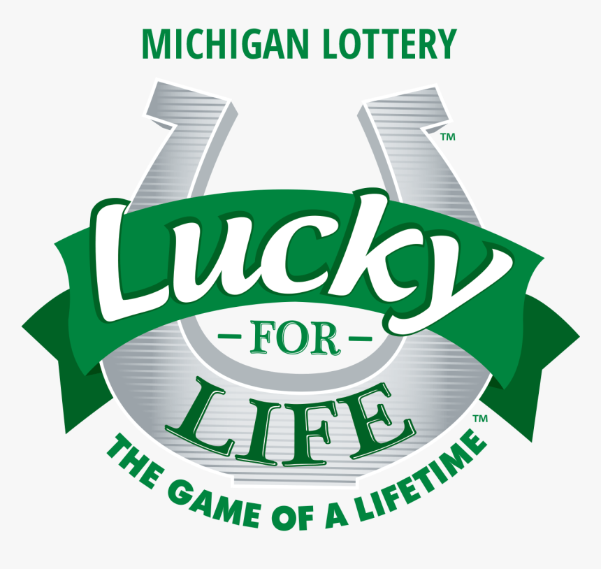 Lottery Results Lucky For Life Winning Numbers South, HD Png Download, Free Download