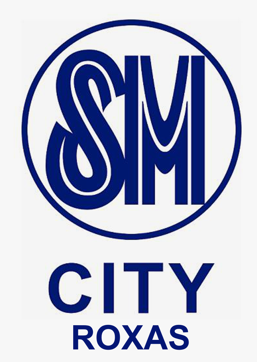 Sm City Roxas - Sm City General Santos, HD Png Download, Free Download