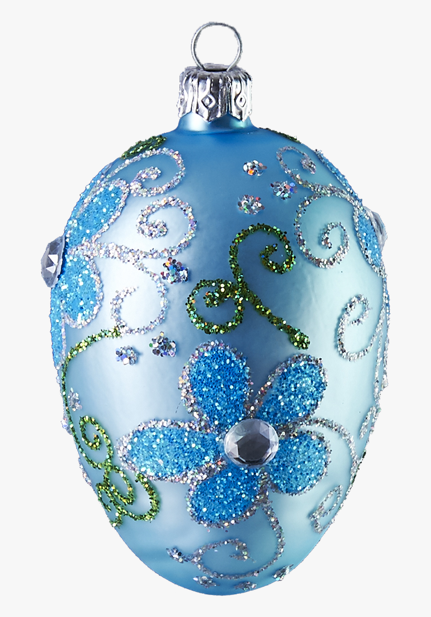 Christmas Ornament, HD Png Download, Free Download