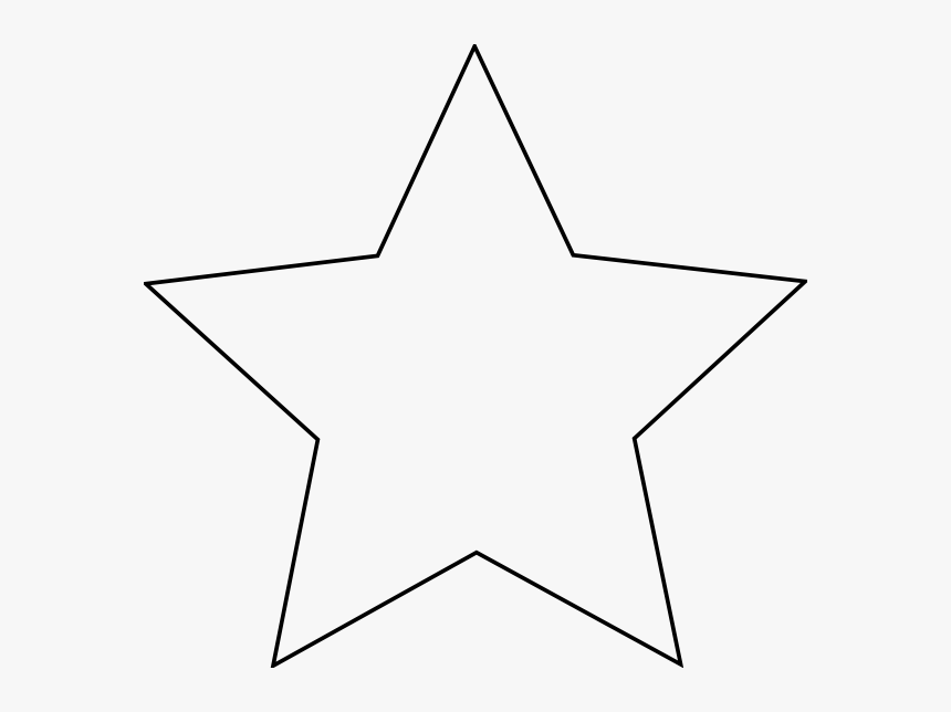 50-best-ideas-for-coloring-christmas-star-template