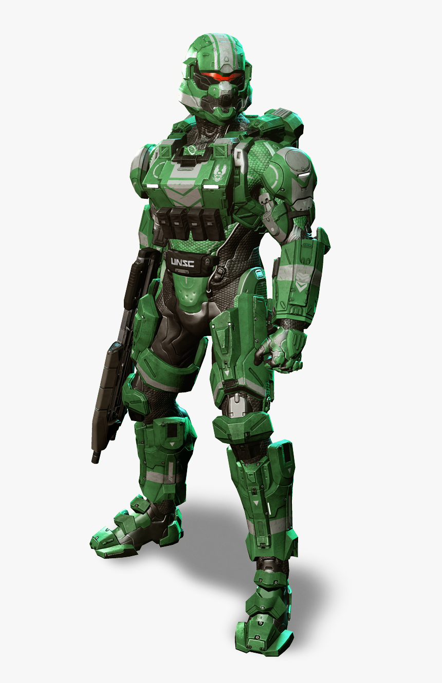 Halo Alpha, HD Png Download, Free Download