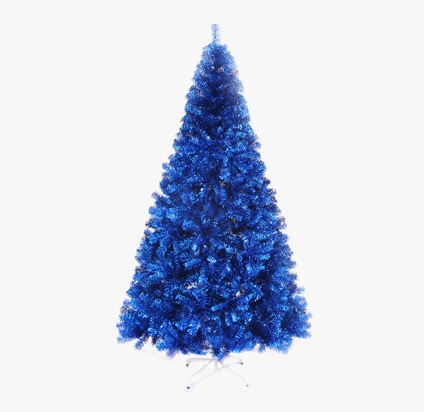 Christmas Tree, HD Png Download, Free Download