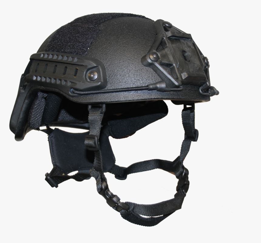 Spec Ops Helmet Png, Transparent Png, Free Download