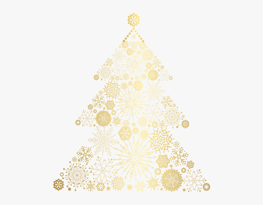 Christmas Tree Png - وکتور باد وب رف, Transparent Png, Free Download