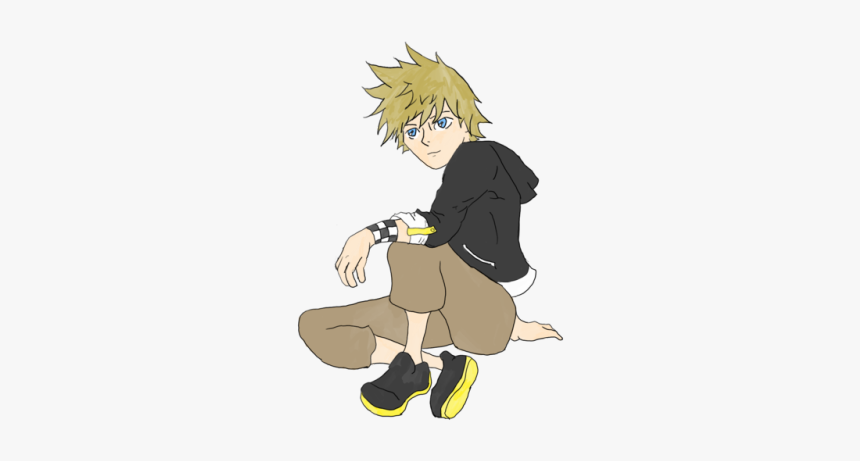 Cartoon, HD Png Download, Free Download