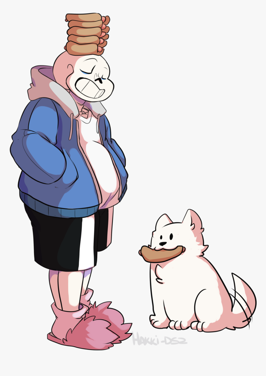 Undertale Fanart Undertale Annoying Dog, HD Png Download, Free Download