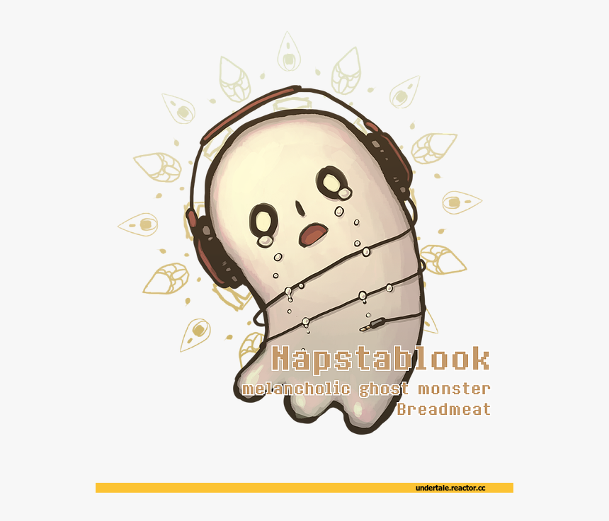 Cartoon, HD Png Download, Free Download
