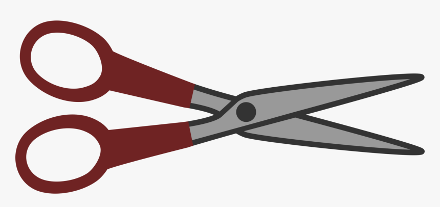 Angle,tool,scissors, HD Png Download, Free Download