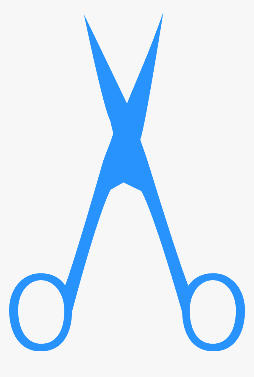 Clip Art, HD Png Download, Free Download