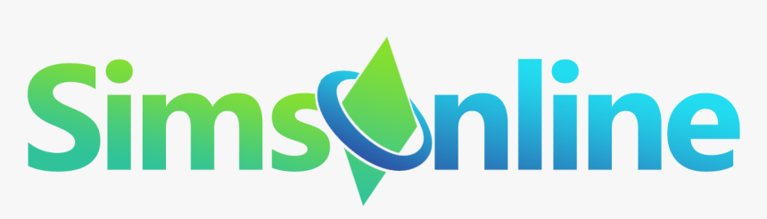 Sims Online - Axceler Logo, HD Png Download, Free Download