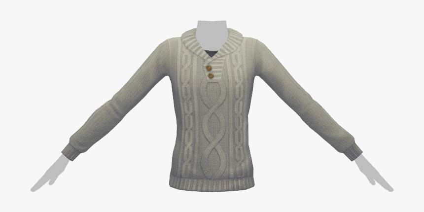 Download Zip Archive - Sweater, HD Png Download, Free Download