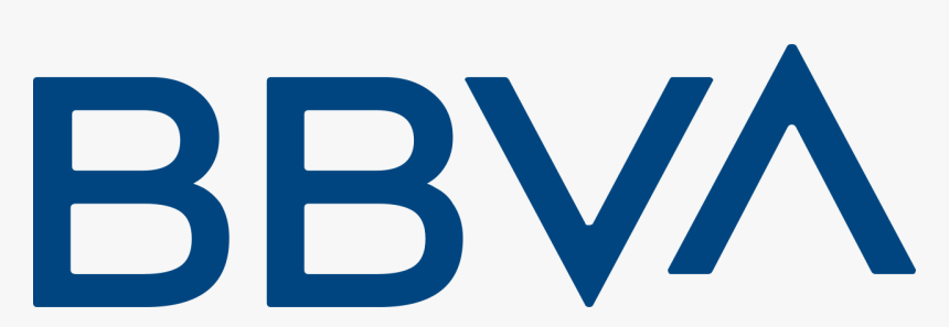 Bbva Png, Transparent Png, Free Download