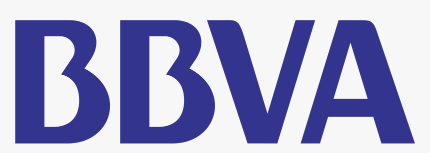 Logo Bbva Bancomer Vector, HD Png Download, Free Download