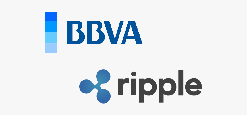 Liga Bbva, HD Png Download, Free Download