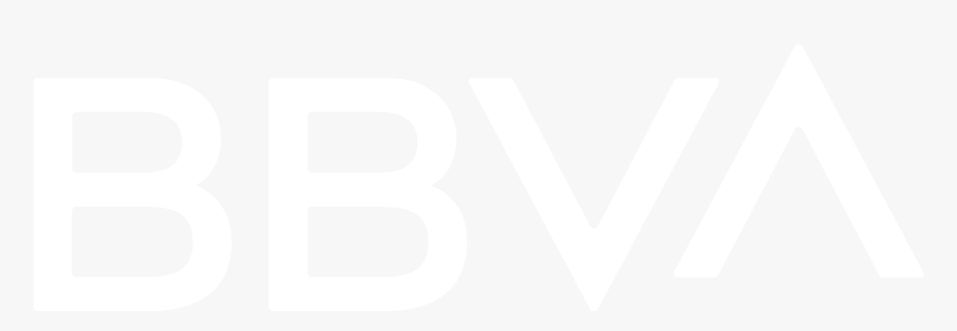 Bbva Compass Insurance Agency Inc, HD Png Download, Free Download