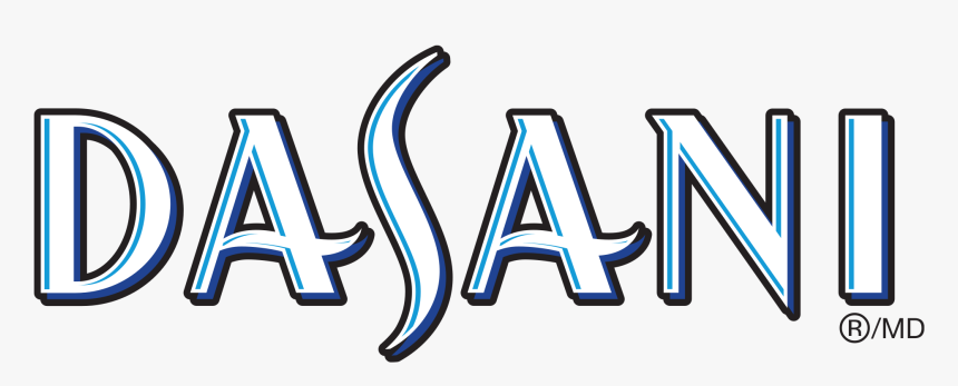 Dasani Logo Png, Transparent Png, Free Download
