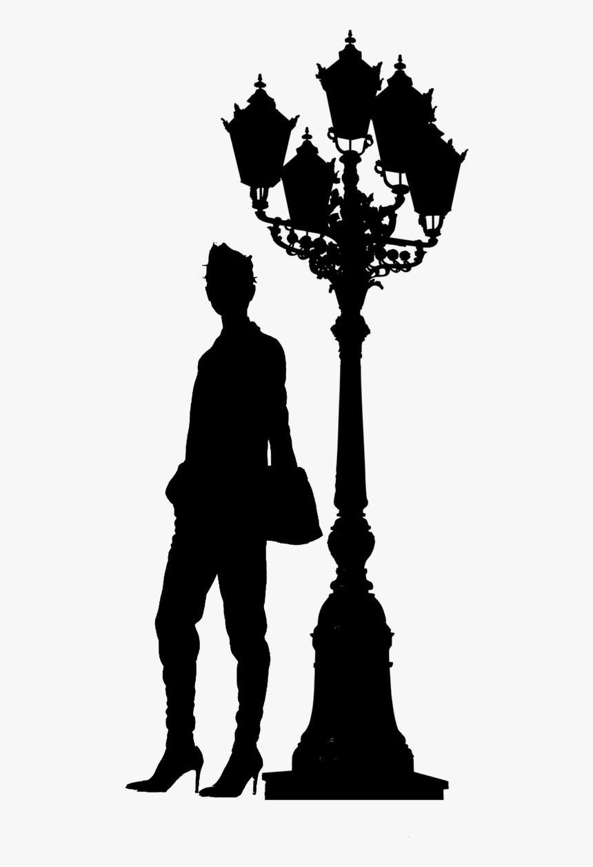 Pictures, Free Photos, - Silhouette, HD Png Download, Free Download