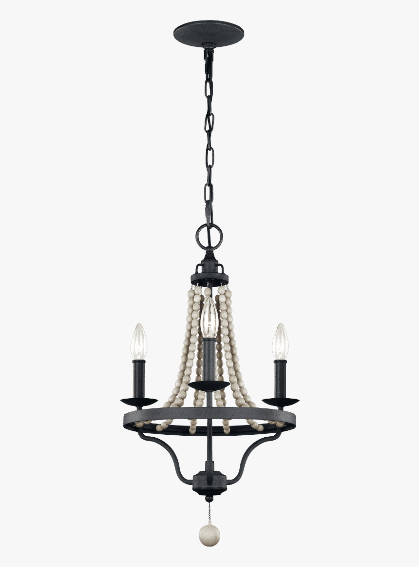 Chandelier, HD Png Download, Free Download