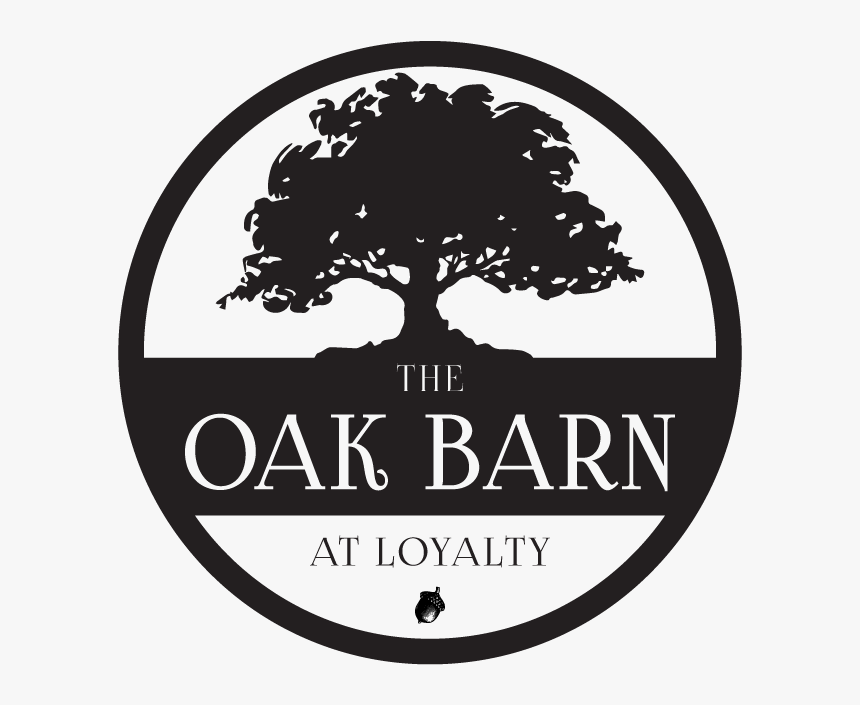 Barrel Oak Winery, HD Png Download, Free Download