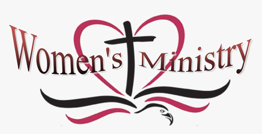 Chain Clipart Png - Women Ministry, Transparent Png, Free Download