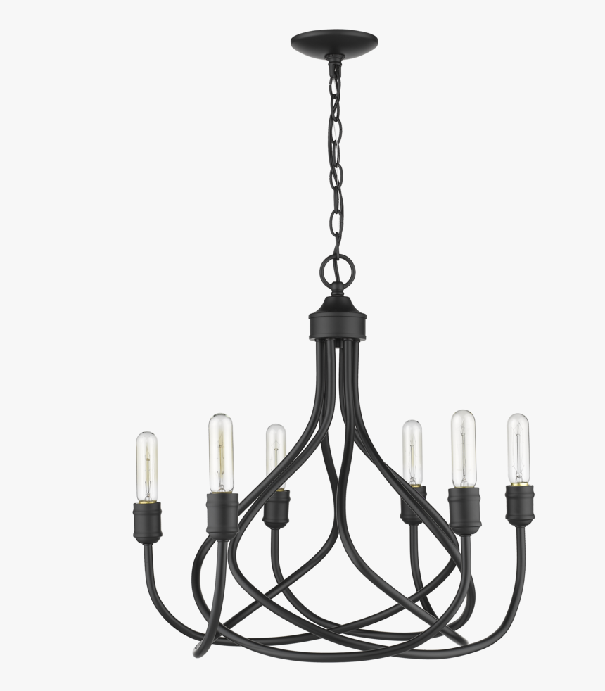 Chandelier, HD Png Download, Free Download