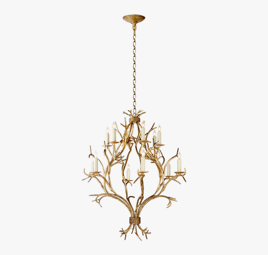 Chandelier, HD Png Download, Free Download