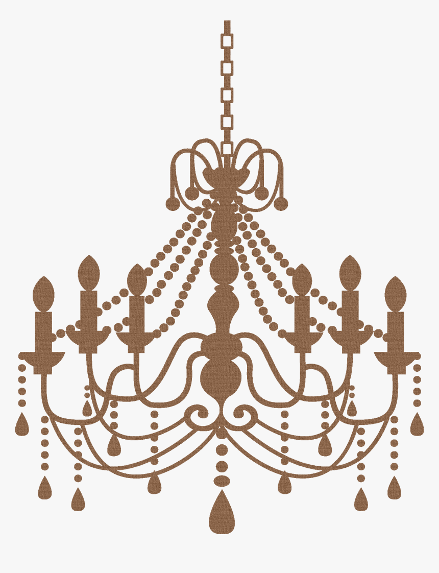 Vector Graphics, HD Png Download, Free Download