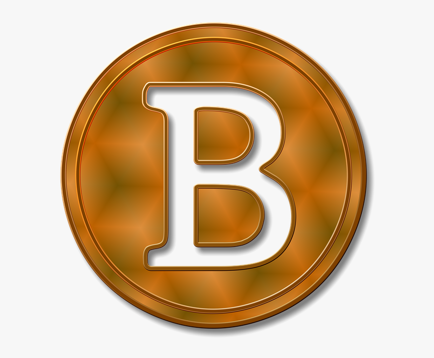 Bitconnect Coin Lending - Bronze, HD Png Download, Free Download