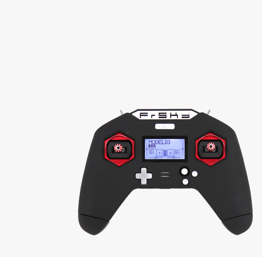 Game Controller, HD Png Download, Free Download