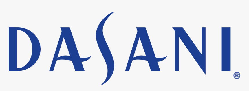 Dasani Water Logo, HD Png Download, Free Download