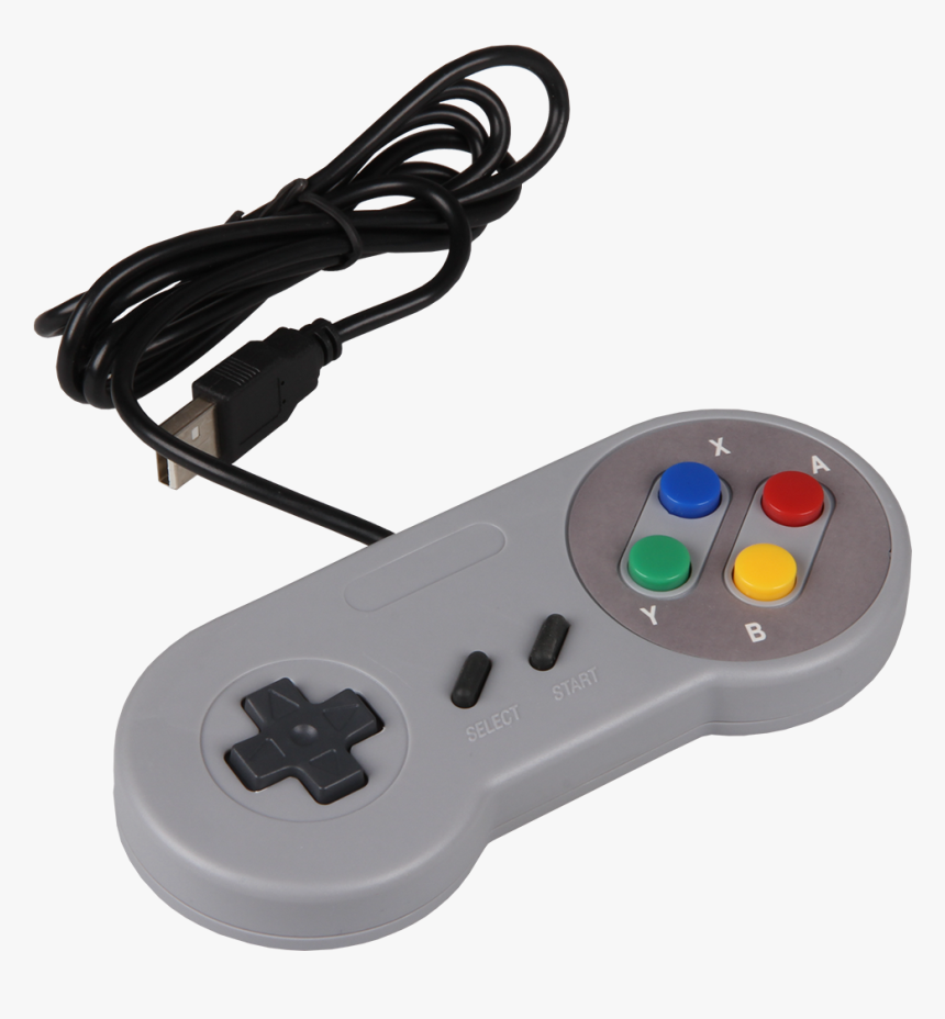 Game Controller, HD Png Download, Free Download