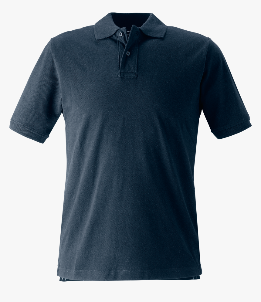 Polo Shirt, HD Png Download, Free Download