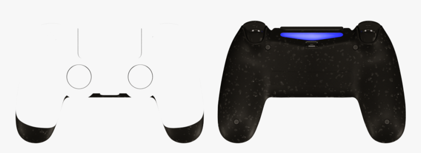 Nintendo 64 Controller Png, Transparent Png, Free Download