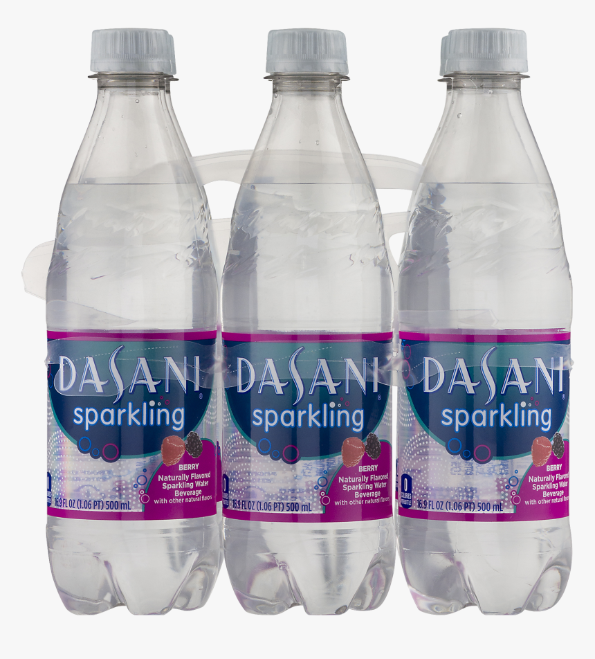 Dasani, HD Png Download, Free Download