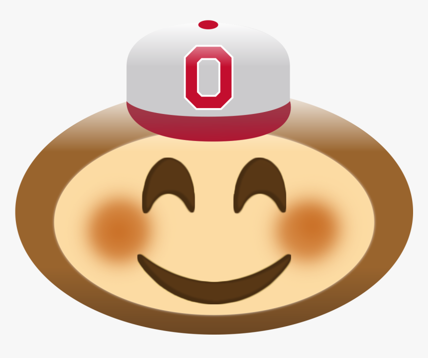 Ohio State Buckeyes Football, HD Png Download, Free Download