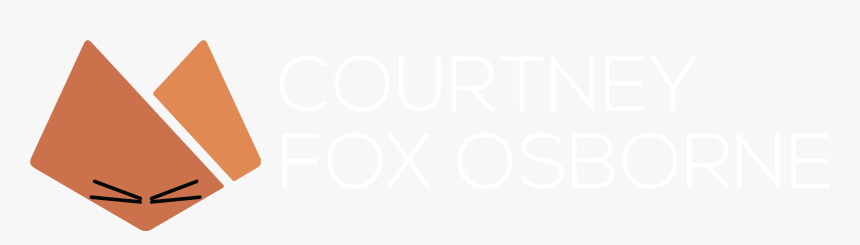 Courtney Fox Osborne - Shirt, HD Png Download, Free Download